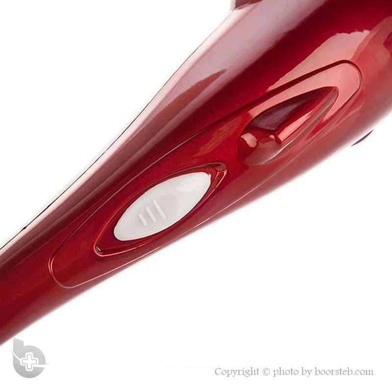 ماساژور برقی دلفین مدل KL-98