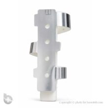 آتل انگشت آلومینیومی هوش درمان کد 2513