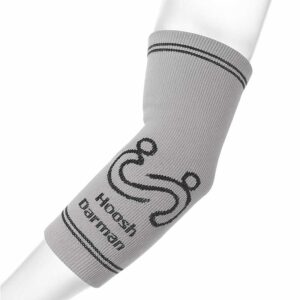 آرنج‌بند کشی هوش درمان کد 2071