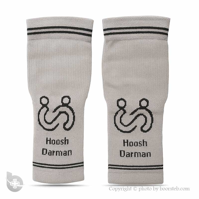 آرنجبند کشی هوش درمان کد 2071