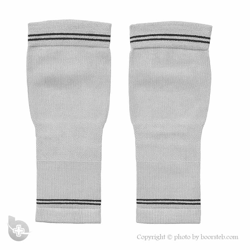 آرنجبند کشی هوش درمان کد 2071