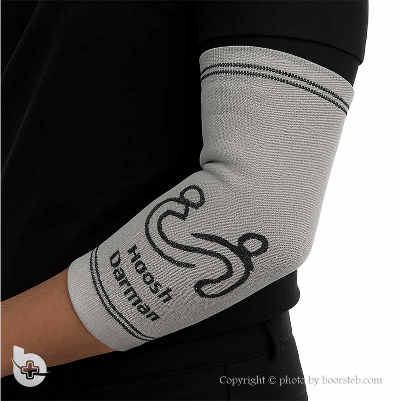 آرنجبند کشی هوش درمان کد 2071