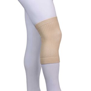 زانوبند کشی کبریتی هوش درمان کد 4017