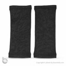 زانوبند کشی کبریتی هوش درمان کد 4017