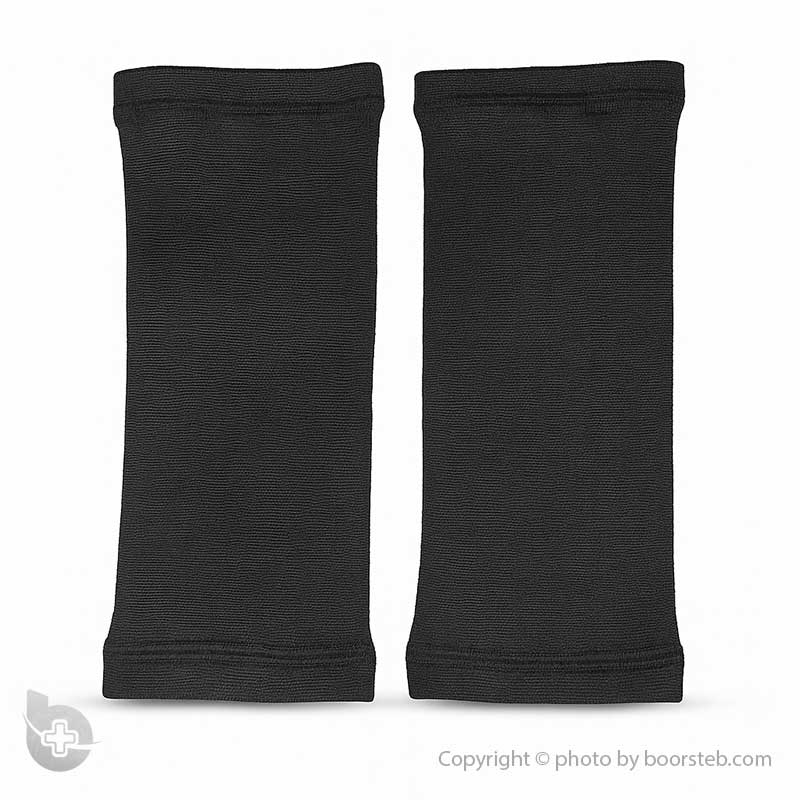 زانوبند کشی کبریتی هوش درمان کد 4017