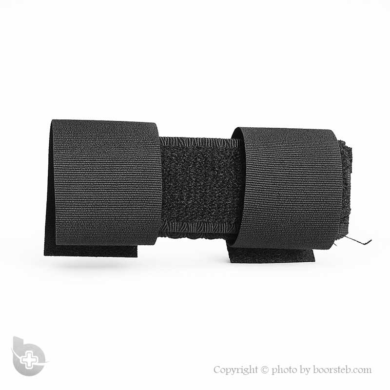 آتل انگشت نئوپرن هوش درمان کد 2514