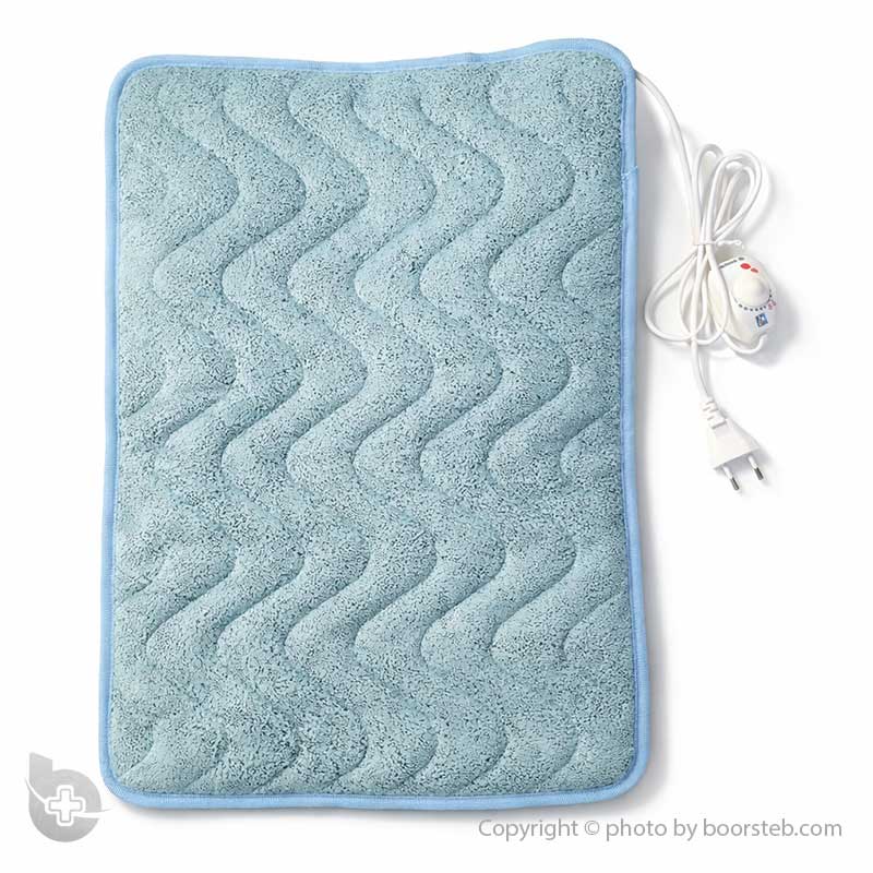 تشک حرارتی 60×40 غیرنانو سوناجم مدل HS40