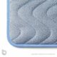 تشک حرارتی 60×40 غیرنانو سوناجم مدل HS40