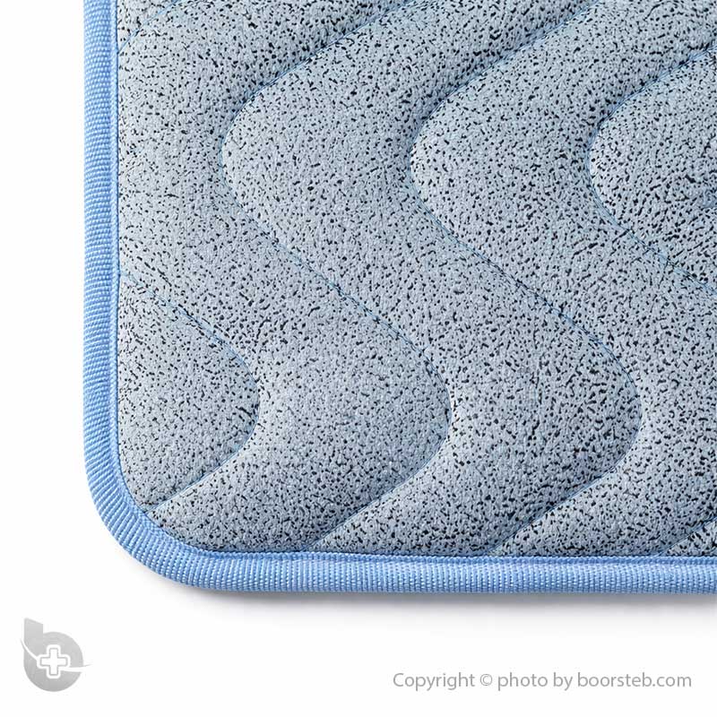 تشک حرارتی 60×40 غیرنانو سوناجم مدل HS40