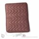 تشک حرارتی 60×40 غیرنانو سوناجم مدل HS40