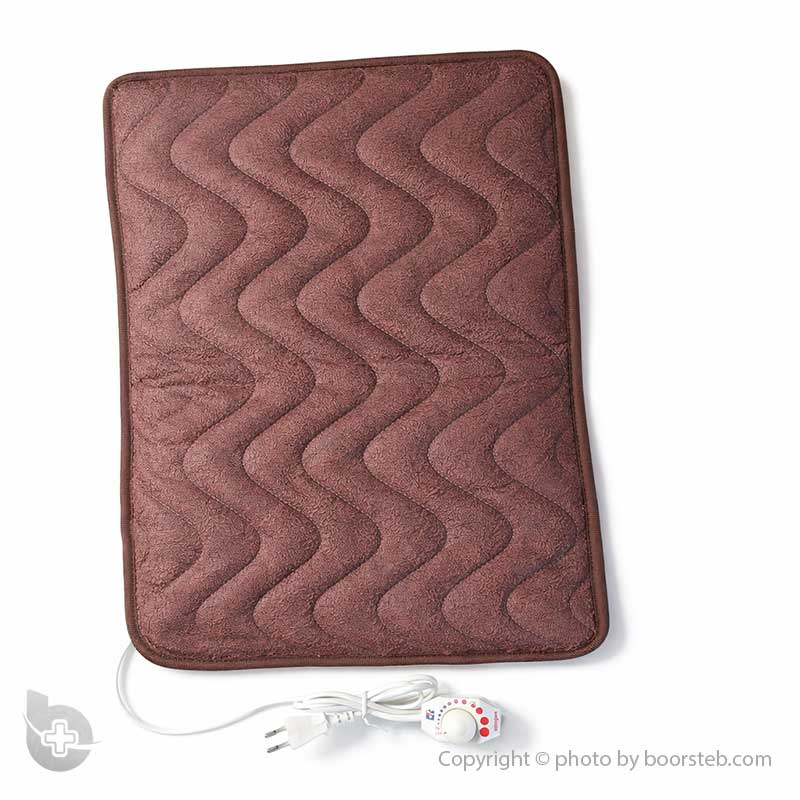 تشک حرارتی 60×40 غیرنانو سوناجم مدل HS40