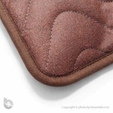 تشک حرارتی 60×40 غیرنانو سوناجم مدل HS40