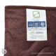 تشک حرارتی 60×40 غیرنانو سوناجم مدل HS40