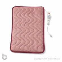 تشک حرارتی 60×40 غیرنانو سوناجم مدل HS40