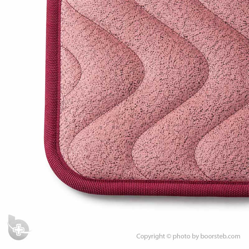 تشک حرارتی 60×40 غیرنانو سوناجم مدل HS40