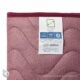 تشک حرارتی 60×40 غیرنانو سوناجم مدل HS40
