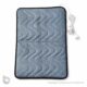 تشک حرارتی 60×40 غیرنانو سوناجم مدل HS40