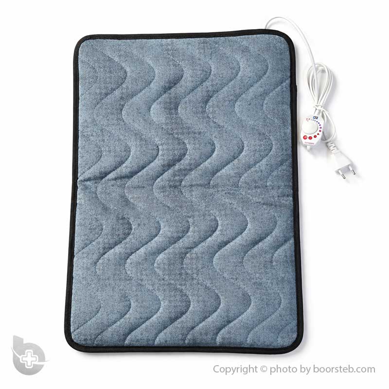 تشک حرارتی 60×40 غیرنانو سوناجم مدل HS40