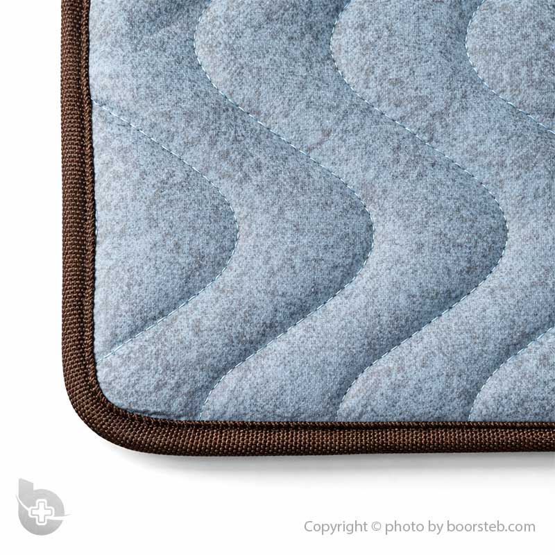 تشک حرارتی 60×40 غیرنانو سوناجم مدل HS40