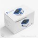 پالس اکسیمتر دیجیتال مدل OXY-11