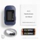 OXY-11-Digital-Finger-Pulse-Oximeter-3