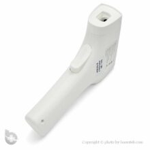 تبسنج لیزری کوییک مدل PT-07