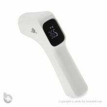 تبسنج لیزری کوییک مدل PT-07