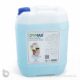 محلول ضدعفونی‌کننده دست اپی‌مکس (EPIMAX) ۱۰ لیتری
