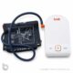 فشارسنج دیجیتال بازویی سخنگو بریسک مدل PG-800B19L