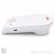 فشارسنج دیجیتال بازویی سخنگو بریسک مدل PG-800B19L