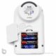 فشارسنج دیجیتال بازویی سخنگو بریسک مدل PG-800B19L