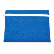 کیف خنک نگهدارنده انسولین کول اینسو COOLINSU