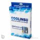 کیف خنک نگهدارنده انسولین کول اینسو COOLINSU