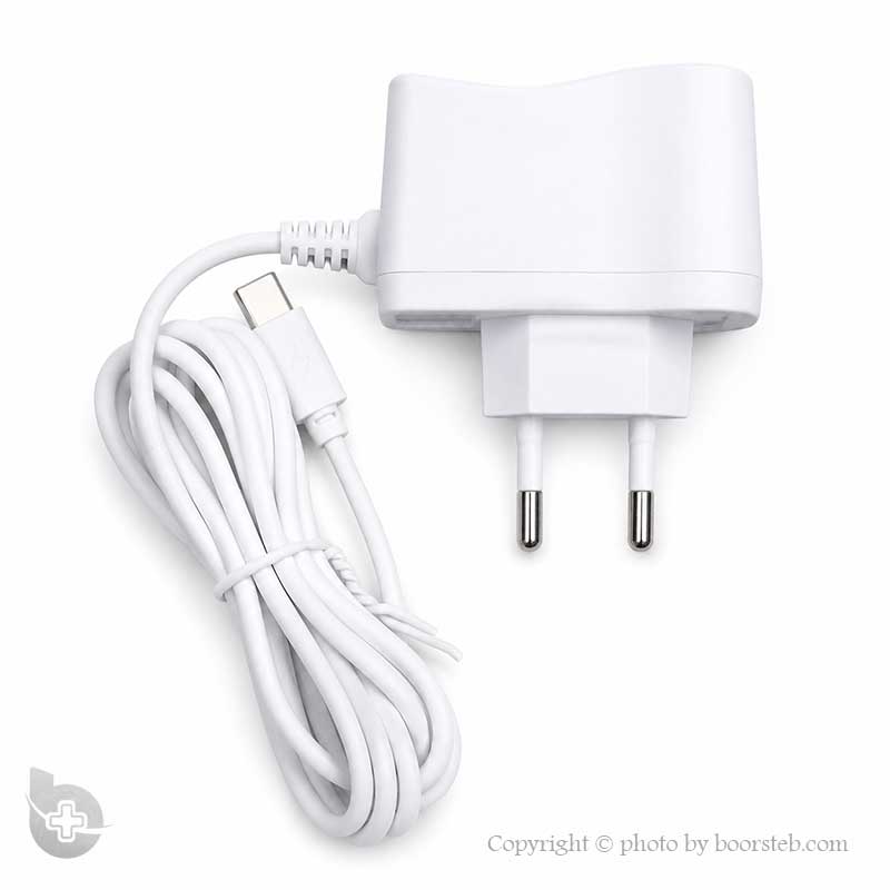 فشارسنج بازویی دیجیتال سخنگو گلامور مدل DBP-6181