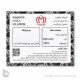 فشارسنج بازویی دیجیتال سخنگو گلامور مدل DBP-6181