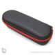 تب‌سنج پیشانی مادون قرمز گلامور مدل DET-306