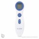 تب‌سنج پیشانی مادون قرمز گلامور مدل DET-306