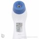 تب‌سنج پیشانی مادون قرمز گلامور مدل DET-306