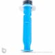 سرنگ گاواژ ۶۰ سی سی شفا