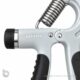 گریپر قابل تنظیم تقویت مچ و ساعد هنگهائو مدل H-960