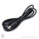 ماساژور برقی مینی سوپر لایف مدل XF-69