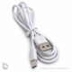 مخلوط‌کن شارژی کوئیک مدل Q5 ظرفیت 470 میلی‌لیتر