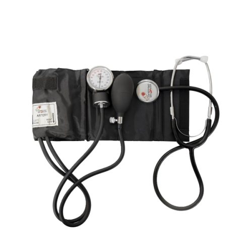 فشارسنج عقربه ای زنیت مد مدل ZTH-5001