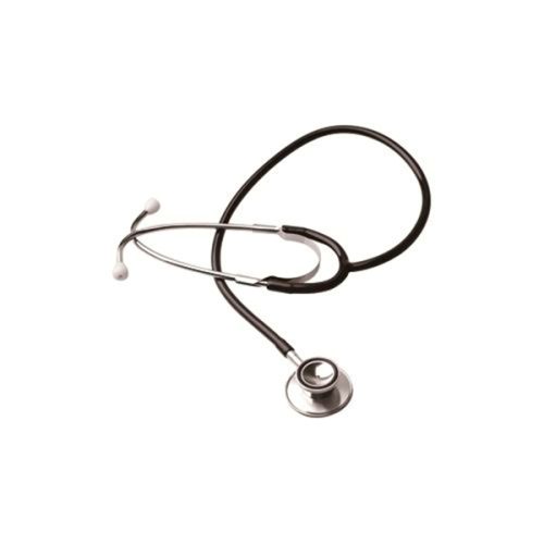 گوشی پزشکی سرجیا مدل HS-30B