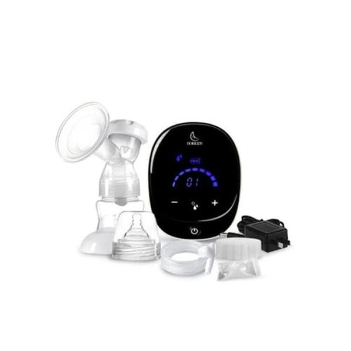 شیر دوش برقی بریسک مدل XN-2233M1