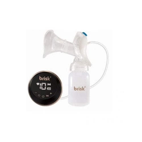 شیر دوش برقی بریسک مدل XN-2233M2