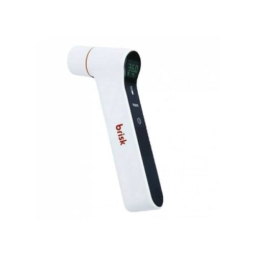 تب سنج دیجیتالی بریسک مدل PG-IRT1603