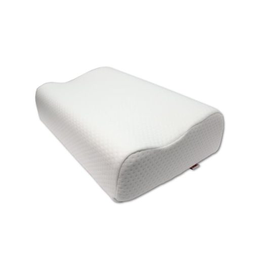 بالش طبی بریسک مدل mp-30 سایز xl
