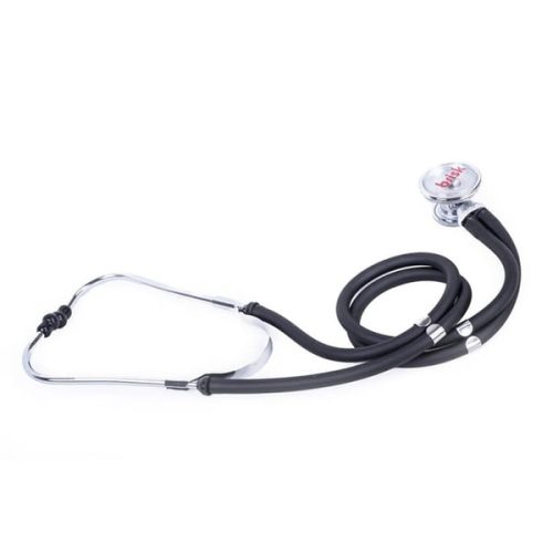 گوشی پزشکی بریسک مدل TY-S04