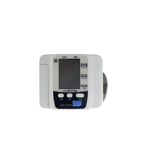 فشارسنج دیجیتالی هانوکس مدل HD-400M